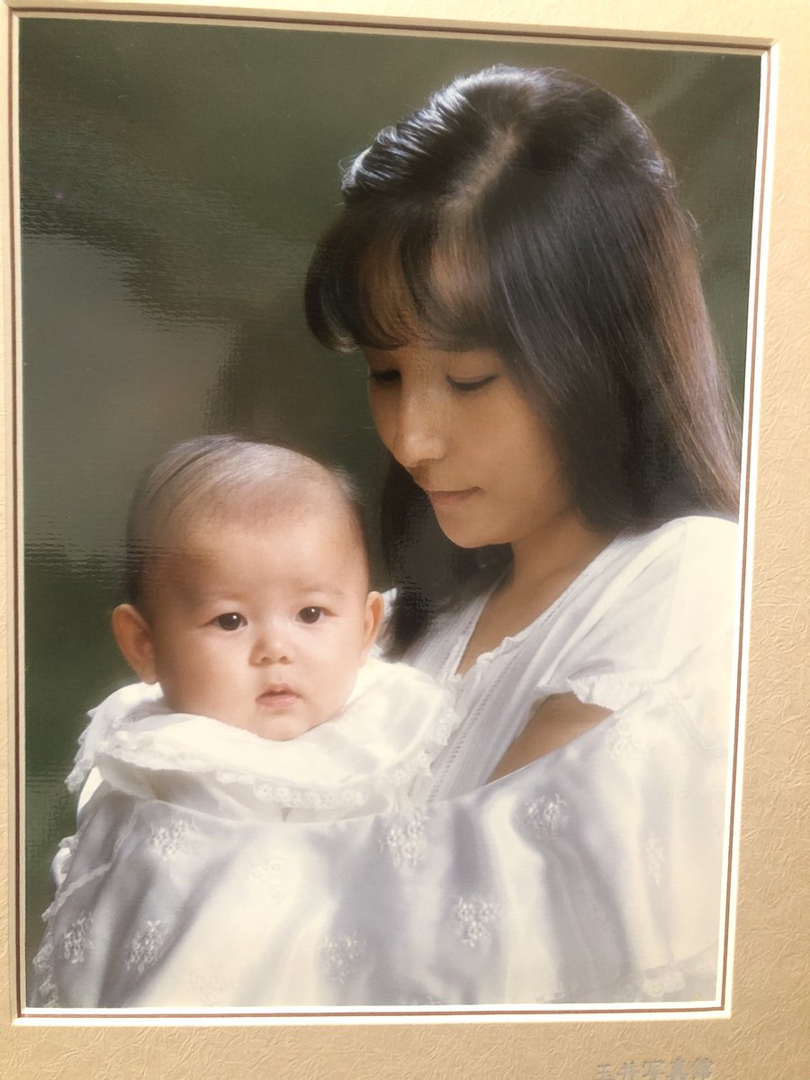 周年の中川翔子 桂子さんとわたしだ T Co Fjblglwwmh Twitter