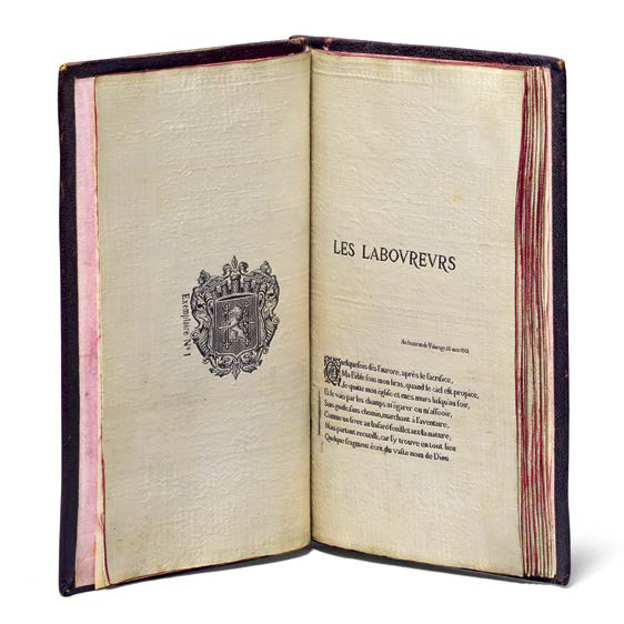 Revistas Culturales tweet media