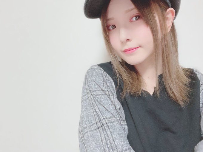 コスプレイヤー雪瀬はるのTwitter画像32