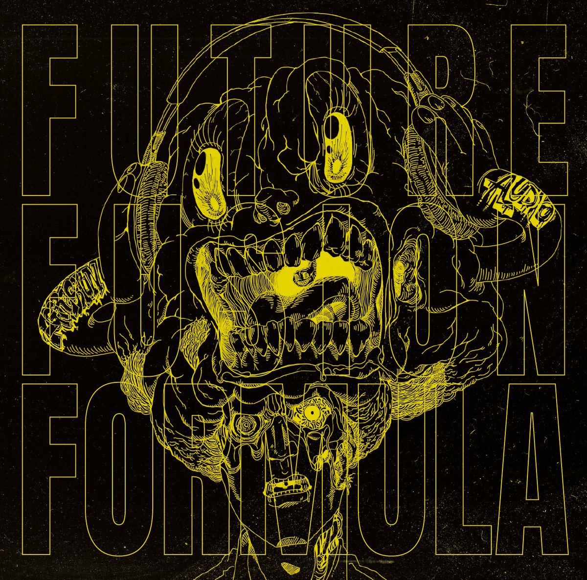 takeru_excg's tweet photo. Aggression Audio #M3 コ-04b(第二展示場)にて取り扱い致します。
新作
FUTURE FUSION FORMULA ¥1,500
旧譜
DOMINATE ¥1,200
VIOLATION ¥1,000
IMMORAL ¥1,000
MISFIT ¥1,000
#HARDGATE10 の前売チケットも取り扱います!
特設サイト↓
https://t.co/QgHwPeXnvn
#Aggressionaudio https://t.co/cPlThQGiSz