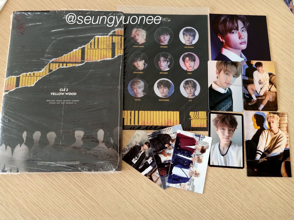 [WTS] Stray Kids Album &amp; PC

Price by dm
Location : Indonesia
Shopee ✅
WW shipping ✅

HELP RT🙇🏻‍♀️ <a href="/straykidztrade/">Stray Kids Trading</a> <a href="/skztrade/">Stray Kids Trade</a> <a href="/kpopthriftshop/">Kpop Buy, Sell, and Trade</a> <a href="/tradkpop/">kpop trades :)</a>  <a href="/kpopswapndrop/">🎐trade & sell</a> <a href="/thestorekids/">CLOSED.</a> <a href="/strayselling/">Strayselling</a> <a href="/TradeStrayKids/">Stray Kids Trading/Selling</a>