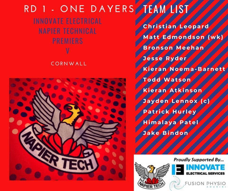 Datchworth Cricket Club tweet media