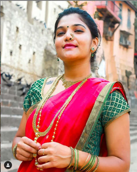 ftbaddictions's tweet photo. धनत्रयोदशीच्या हार्दिक शुभेछा ☺️
#Diwali2019 #Dhanteras #Dhanteras2019 #dhanterasspecial #dhanteraswishes #dhanteraspuja https://t.co/PkPBPNUcIq