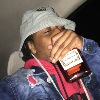 morganjunior309's tweet photo. #NewProfilePic https://t.co/ekaUZ7cxse