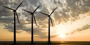 EtendardR's tweet photo. #MIX_ENERGETIQUE #ÉOLIENNE_TAIBA_NDIAYE :D'une Cap.Totale de 158MgW. La mise en service se fera en 3 phases de 50 MgW chacune
Coût Total 200 milliards Fr. Cfa,
Premier parc éolien d’Afr. de l’Ouest avec un apport au mix de 25% soit 15% de la production nationale #EmergCom #kebetu https://t.co/4FoQCkajcH