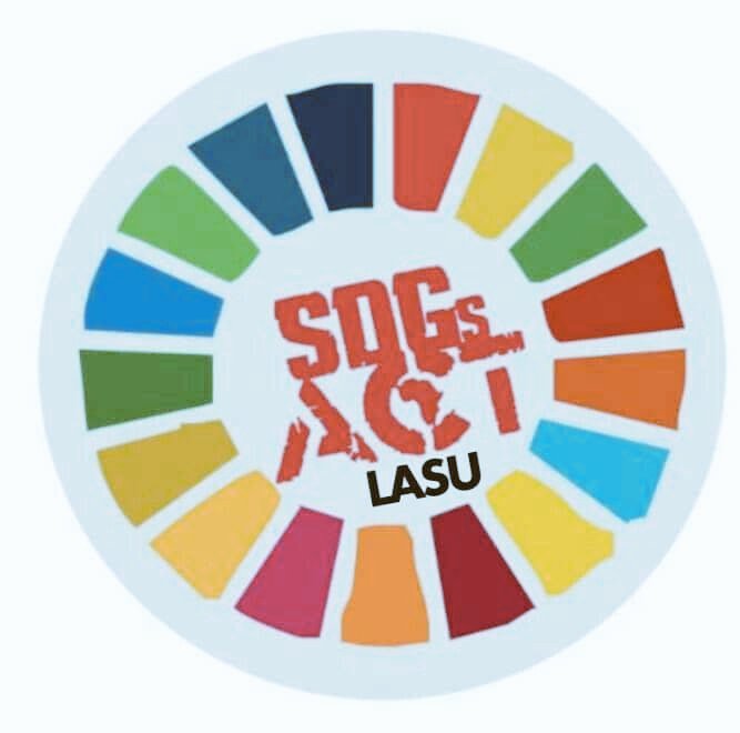 SdgsactL's tweet photo. Advocacy can help to empower the society so the need is very important.
~Ambassador Sheriff
(Lagos State Coordinator)
@HallidayInc https://t.co/eGLLLHqwOM