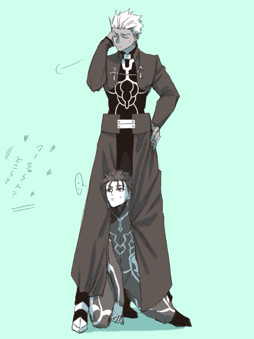 外套のtwitterイラスト検索結果 古い順