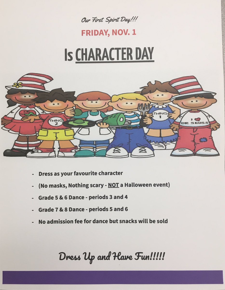 castlered2's tweet photo. Our first Spirit Day and Dances are next week!!! @QEPSKnights https://t.co/HollEpoB4q