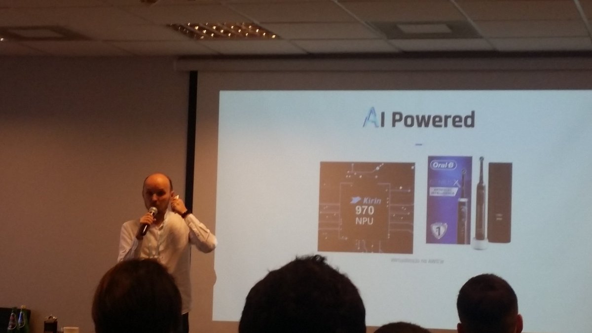k_owsiany's tweet image. @bendi007 odpowie na pytanie czy jednak jesteśmy skazani na #Pythona w #AI w trakcie #SegFaultWarszawa2019
#MrDev
#SegFault
@SegFaultConf
#conference
#Conferences