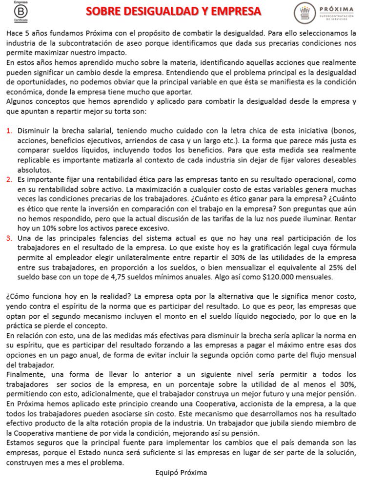 Eduardo Castillo tweet media