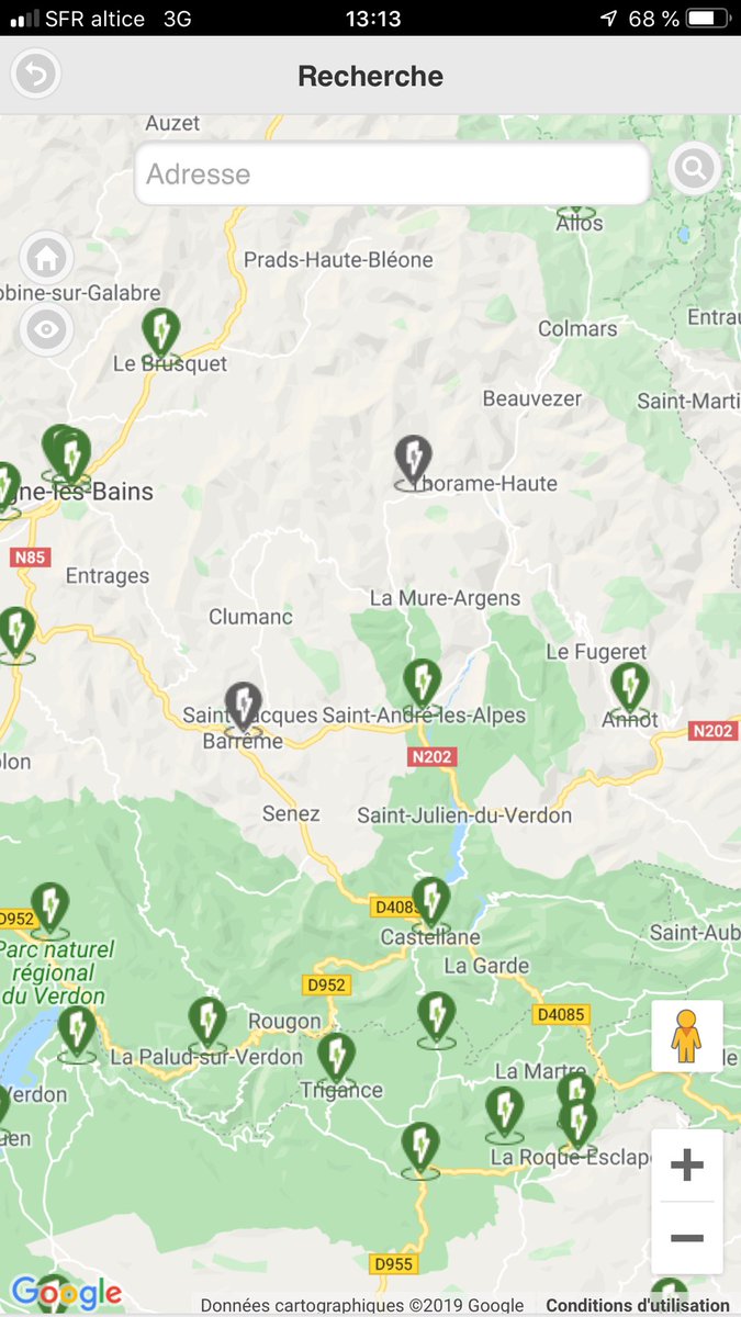 territoire d’énergie Drôme-SDED tweet media