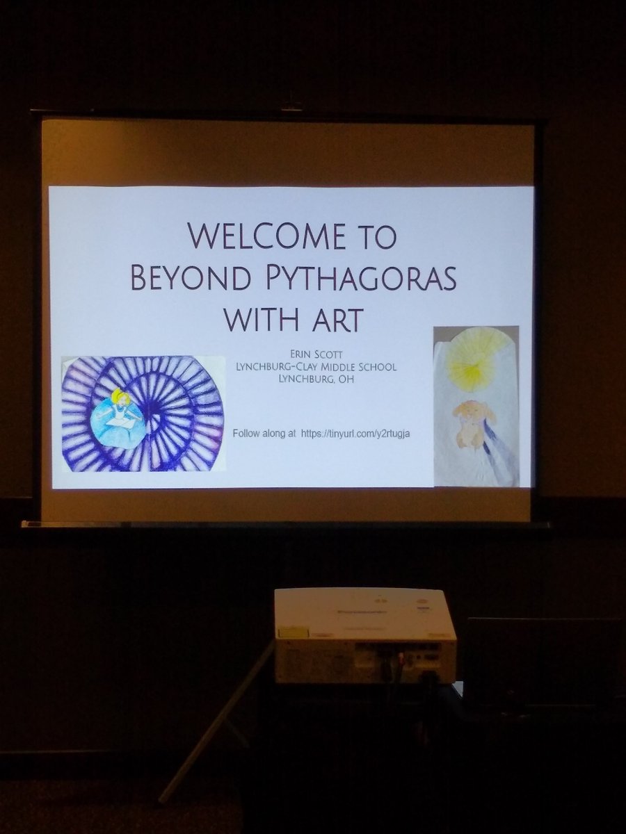 Mrs. Allemang tweet media