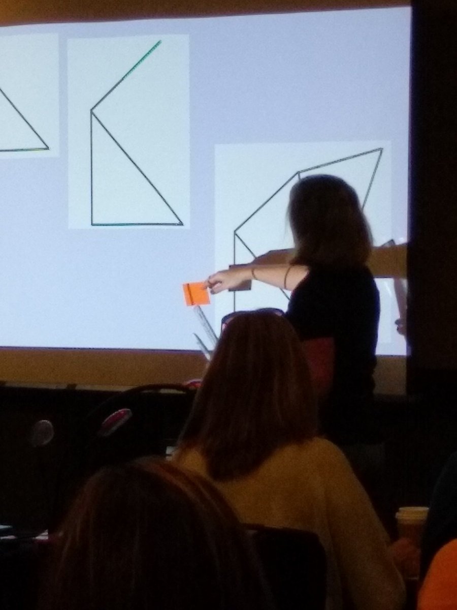 Mrs. Allemang tweet media