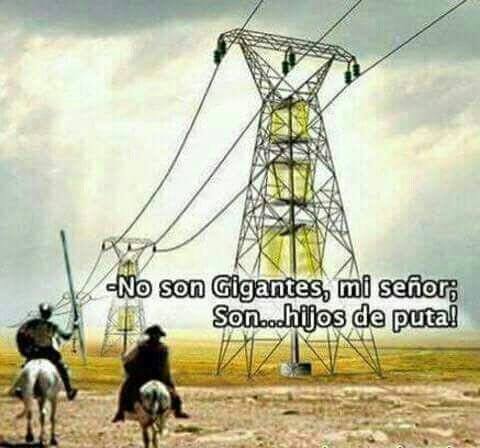 #NosEstanRobando26O 
SOL 26-O 18.hrs 
ACUDE 
APOYA 
DIFUNDE 
COMPARTE 
LUCHA