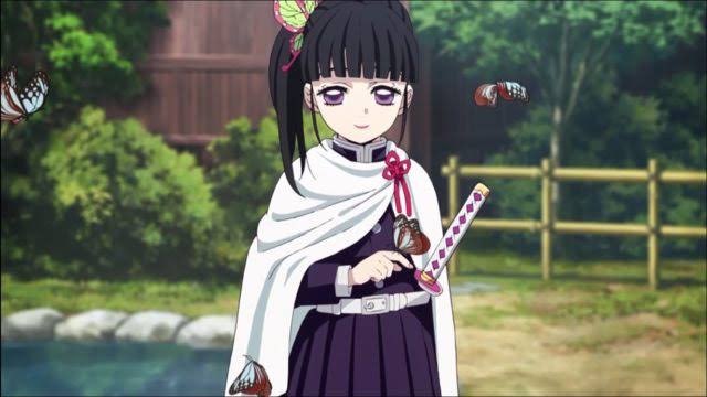 Twitterのコスプレ画像60