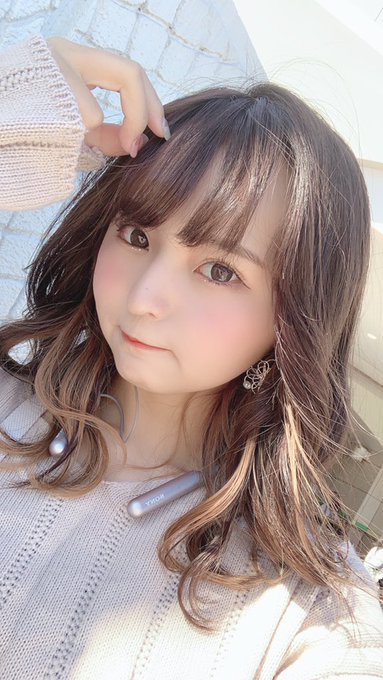 Twitterのコスプレ画像61