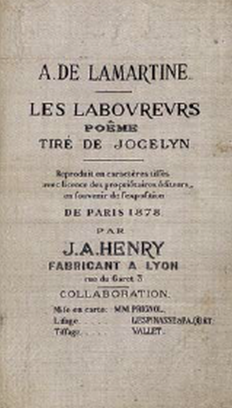 Revistas Culturales tweet media