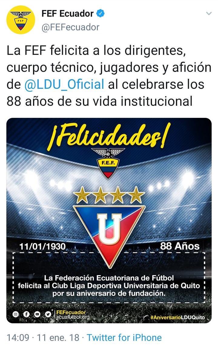 LuciferGye's tweet image. El miércoles que viene cumple 200 años