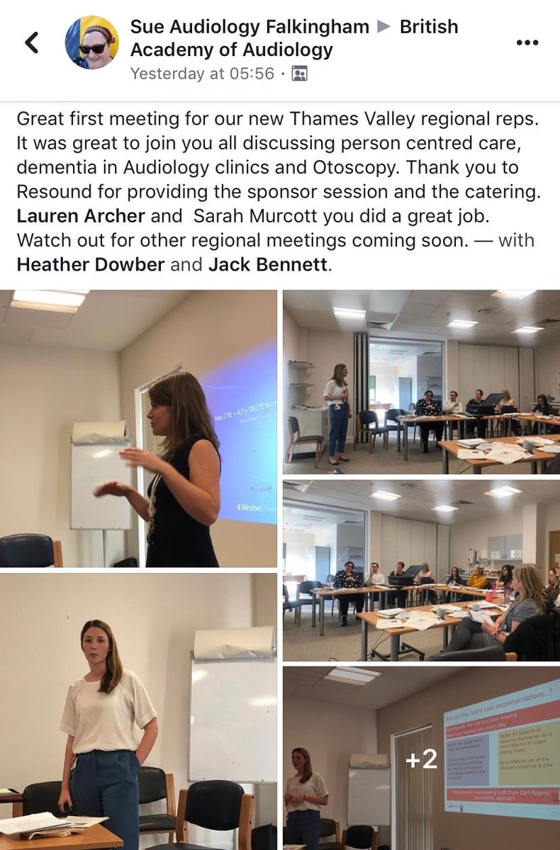 Well done to our own Lauren and Sarah!