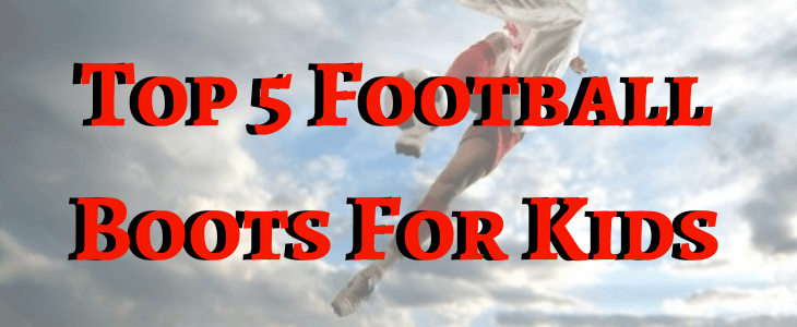 Shwnicom's tweet photo. Football Boots For Kids: Best 5 You Will Ever Find

If your children are anything like mine are then they Must Have the newest football boots as soon as they come out

And like the mug I am....  #AdidasChildrensFootballBoots #AdidasFootballBootsForKid https://t.co/jfBb2I0icB https://t.co/0oSVdXgVps