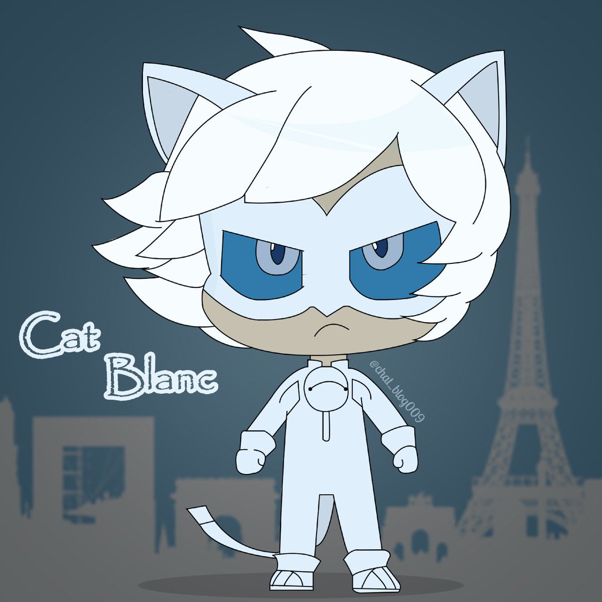 Mlbs3 Hashtag On Twitter