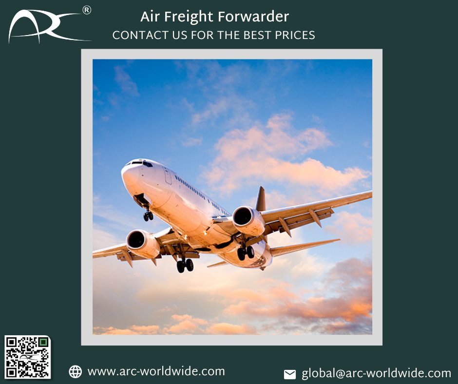 arcworldwideltd's tweet photo. ✈Air Freight Forwarder, Contact us for the best prices.
🌎 https://t.co/cn4l9AB2Y6
#airfreightforwarder #AirCargoService #airfreight #Customs #aircargo #logistics #Oceanfreight #seafreight #seafreightforwarder #seacargoservice #customsclearance #customshouseagent #import https://t.co/91hO1g6Up1