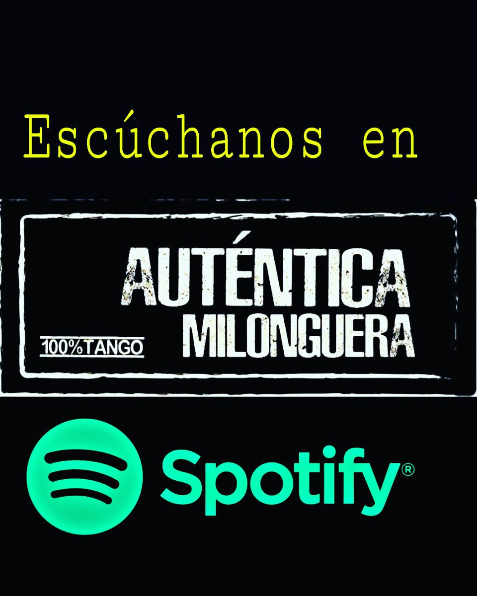 AMilonguera's tweet photo. https://t.co/e67RCAVZvM https://t.co/MYJpGBBPcJ
