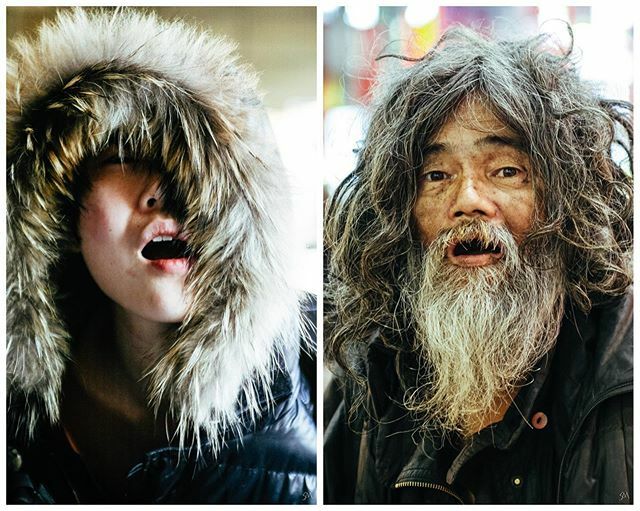 Random. ift.tt/2PmADtx