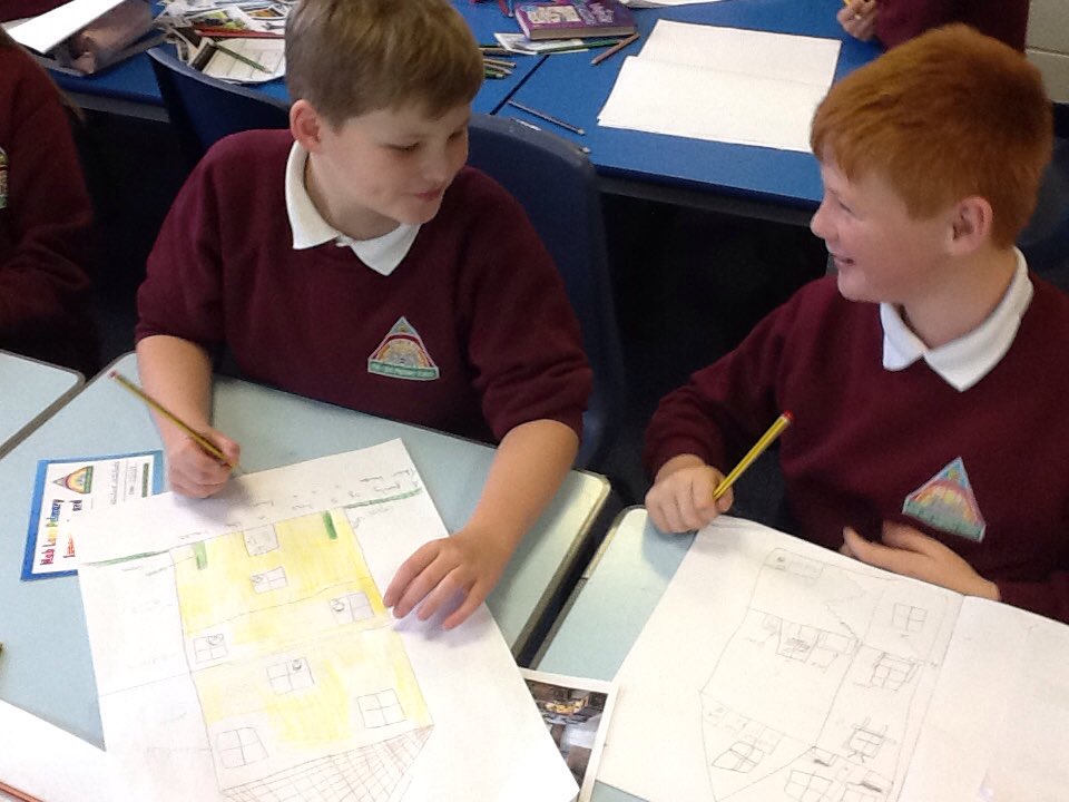 MissGrovesMLP's tweet photo. @MetroMayorSteve check out our sustainable houses that Year 6 have designed for the Liverpool Houses of the Future Competition #dt #design #sustainableliving #bamboo @MabLanePri @MrsMcLMLP https://t.co/Y7r6LrUEle