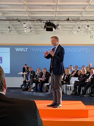 Media Impact tweet media