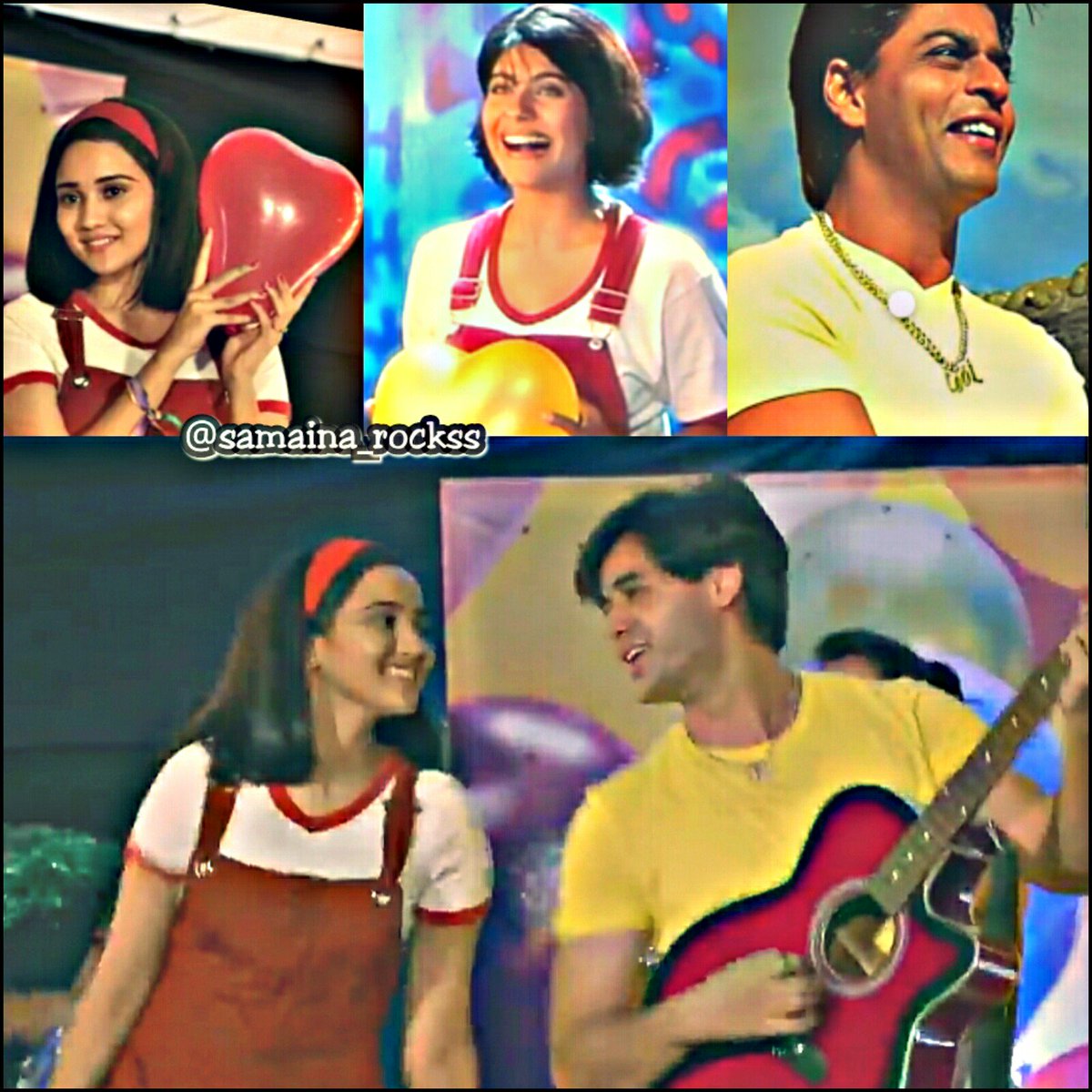 From Romance to Drama: Top 10 Must-Watch Karan Johar Movies, image size:1200x1200