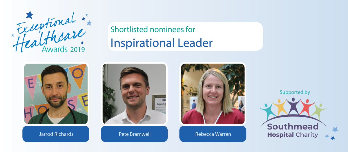 North Bristol NHS Trust tweet media