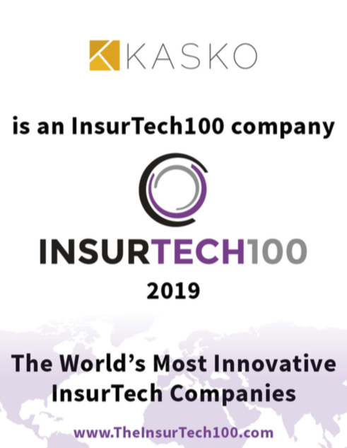 KaskoLtd's tweet photo. Thank you @Fintech_Global for naming us one of the #InsurTech100 companies in 2019. Shoutout also to our amazing team that's behind @KaskoLtd ๐
https://t.co/0SvLQJfwIF
#insurance #startup #insurtech #award #proud #greatteam #teamwork #wakeupinsurance #InsurTechAsAService https://t.co/mRVYSWZTQq