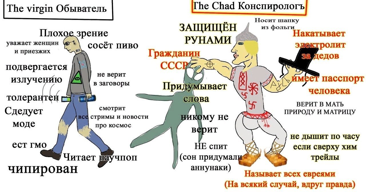 EHuSpXyX4AAhQaM?format=jpg&name=large