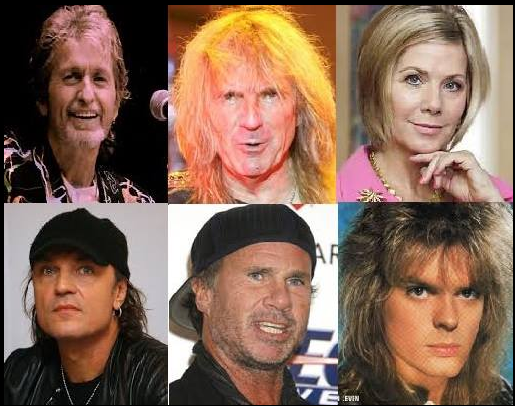 October, the 25th #botd: 1944 #JonAnderson #Yes 1948 #GlennTipton #JudasPriest 1955 #GlynisBarber 1955 #MatthiasJabs #Scorpions 1962 #ChadSmith 1963 #JohnLeven #Europe