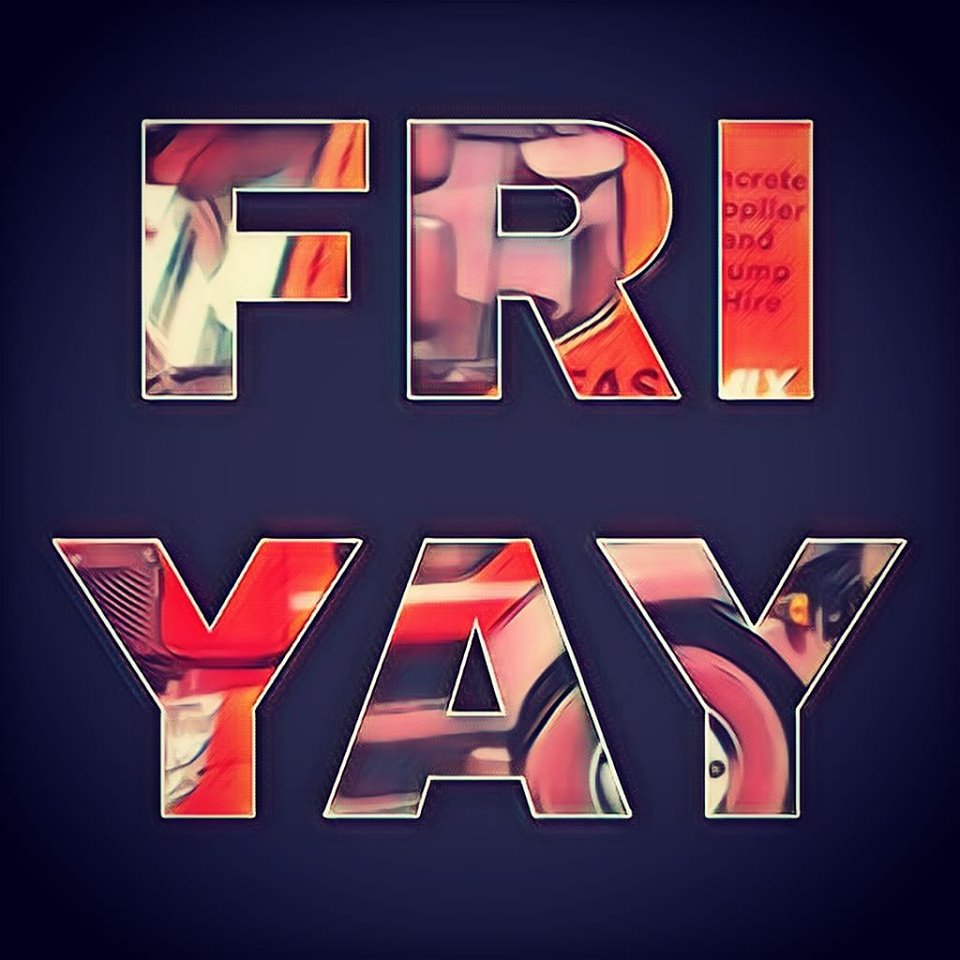 EasyMix Concrete tweet media