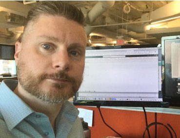 ManagerMirror tweet media