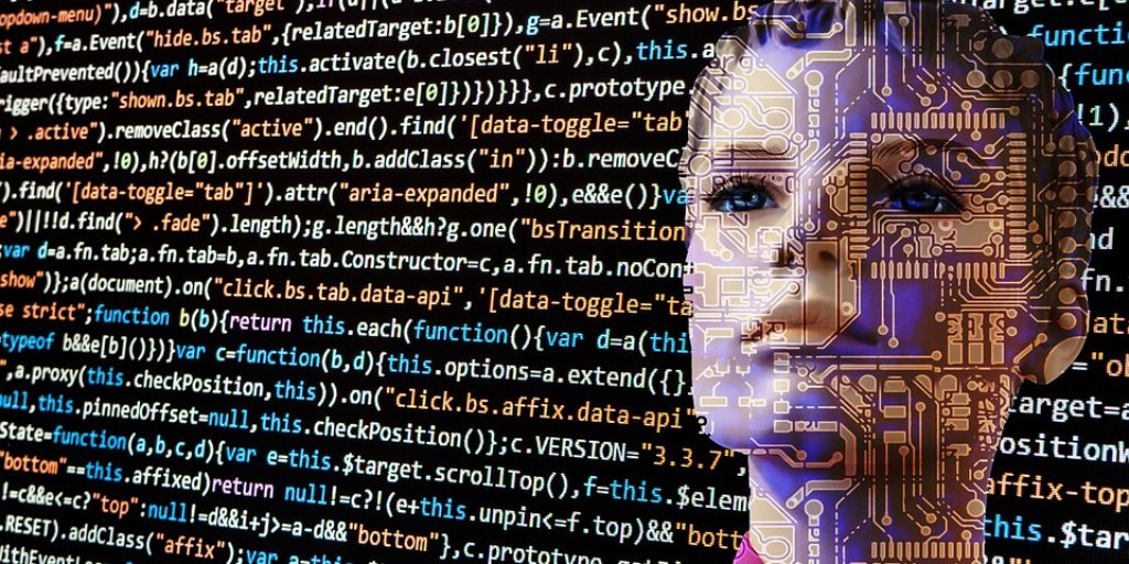 UKRI_News's tweet photo. Exciting new artificial intelligence fellowships

Turing Artificial Intelligence World-Leading Researcher Fellowships (pre-call): https://t.co/6d7qhg9ebV

Turing Artificial Intelligence Acceleration Fellowships: https://t.co/J7RbM4ME5n

@turinginst @EPSRC @beisgovuk @OfficeforAI https://t.co/JclwWlJl8B