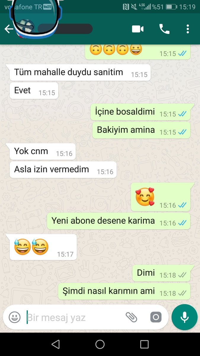🔥🔥🔥 karım yine süper 🔥🔥💋😜