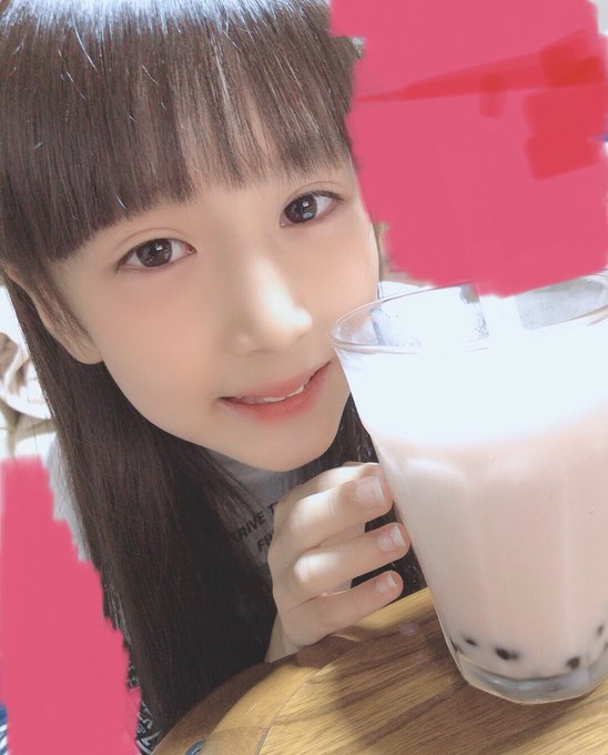 Twitterのコスプレ画像33