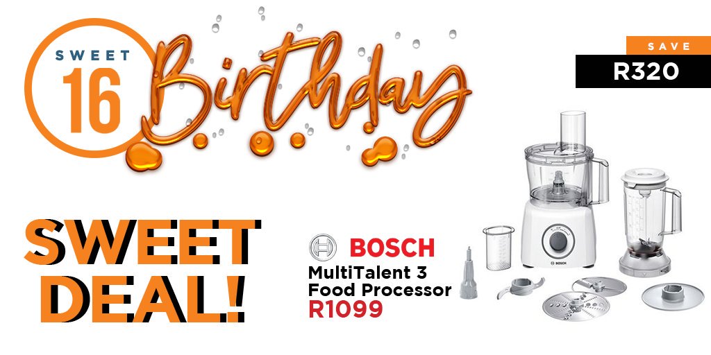 Lootsbirthdaysale Hashtag On Twitter