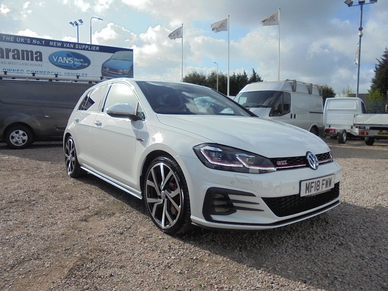 Check out this Volkswagen Golf Gti Performance DSG, for only 23,995.00, call 01942270114 for more info #VW #Volkswagen #Golf #Gti #Performance #vansnorthwest