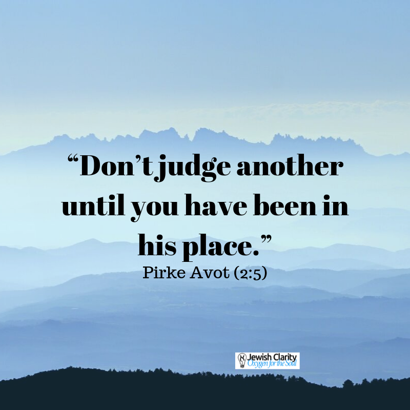 ClarityJewish's tweet image. We hope your week went well! Have a Shabbat Shalom!

#judaism #jewishlife #torah #shabbatshalom