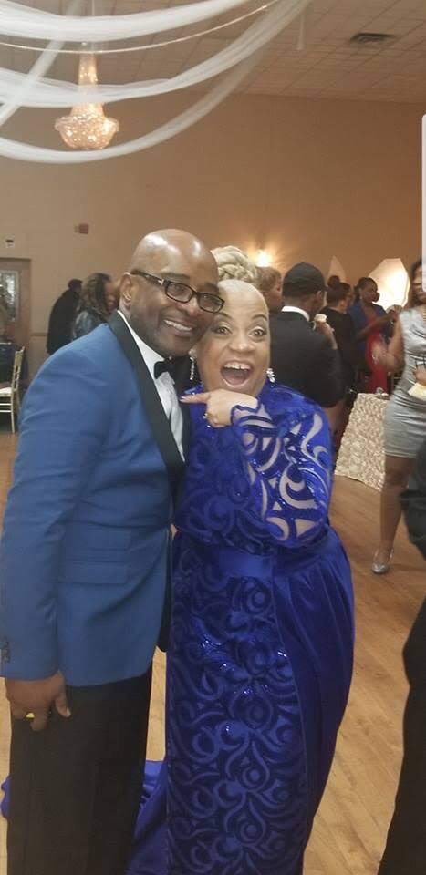 BTMBChurch's tweet image. Today is the day...... BT family and friends please show some birthday love to our pastor. Pastor Jeff........May God bless you with a day filled with joy. Bethlehem Temple love you!!!!! ❤️❤️❤️😍😍
HAPPY BIRTHDAY 

#THEBESTPASTORINTHEWORLD
#BTstrong
#Armslocked