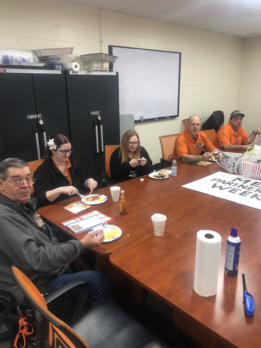 WendyP2669 (@wendypuka) on Twitter photo MET PARTNETSHIP WEEK Breakfast for all at #2669 <a href="/RichRoach28/">Richard Roach</a> <a href="/KJChamberland/">Kevin Chamberland</a> <a href="/JCHomeDepot/">John Carr</a> <a href="/JasonArigoni/">Jason Arigoni</a> <a href="/Krawetz_S/">Sarah_K</a> MET PARTNETSHIP WEEK Breakfast for all at #2669 <a href="/RichRoach28/">Richard Roach</a> <a href="/KJChamberland/">Kevin Chamberland</a> <a href="/JCHomeDepot/">John Carr</a> <a href="/JasonArigoni/">Jason Arigoni</a> <a href="/Krawetz_S/">Sarah_K</a>