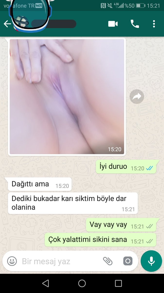 Koç& balık (@ko71616908) on Twitter photo 