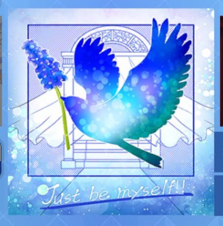 アーマードコアのtwitterイラスト検索結果 古い順 アーマードコアのtwitterイラスト検索結果 古い順