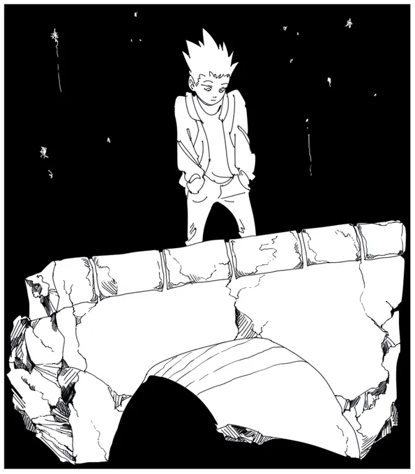 (header) shou 