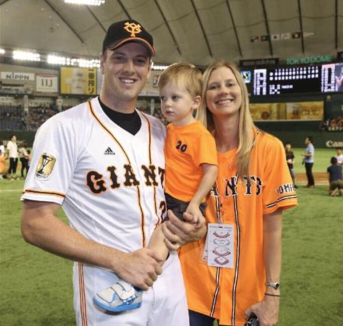 Nibiru Ngts 4b Coldpray4u Twitter