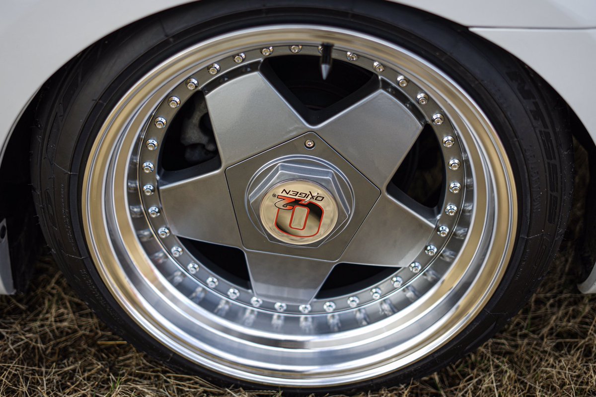 datchinko's tweet image. USDMGEEK 2109🇺🇸

scionはやっぱり放っておけない🤙

#sciontc